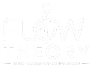 Flow Theory